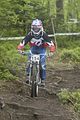 339__DSC0006 (2)